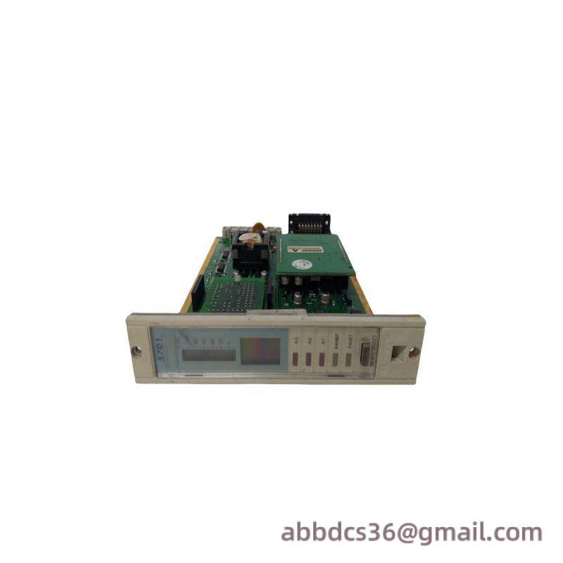 HONEYWELL 05701-A-0302