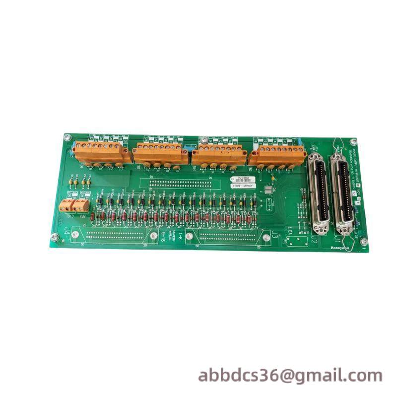 HONEYWELL 05701-A-0511