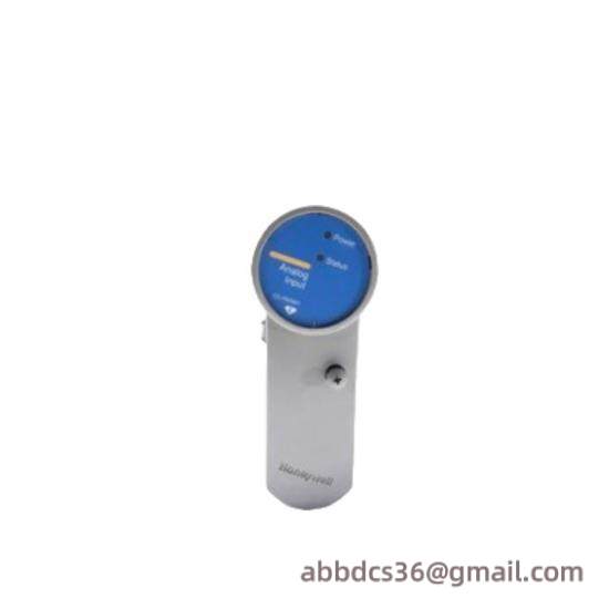 HONEYWELL 05701-A-0511