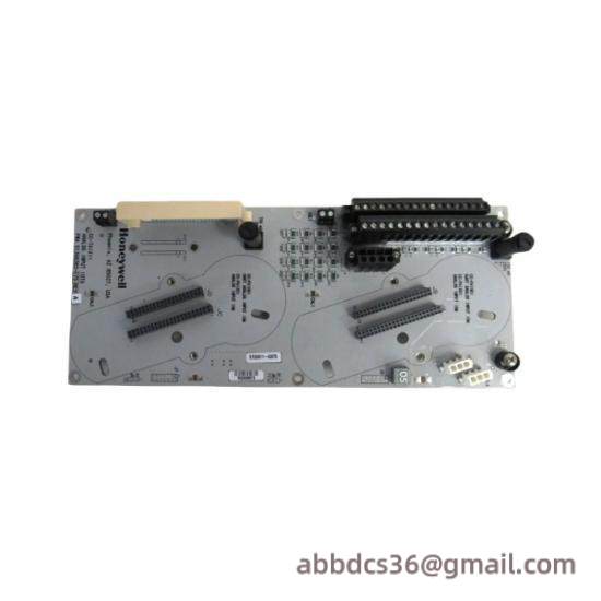 HONEYWELL 51196653-100-RP