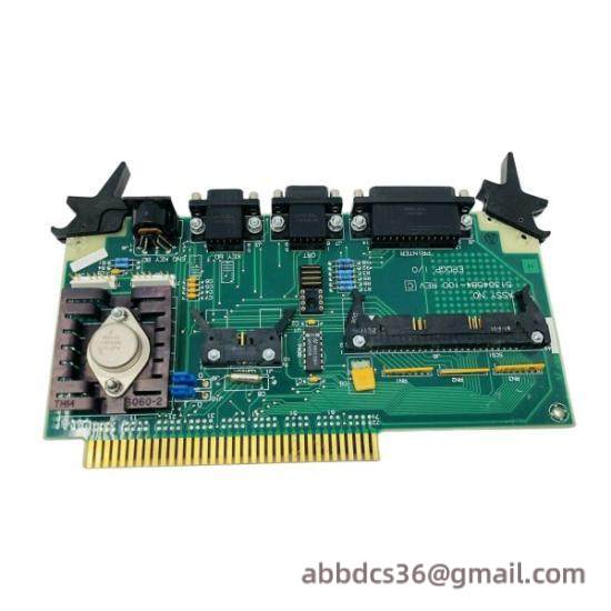 HONEYWELL 51404170-175