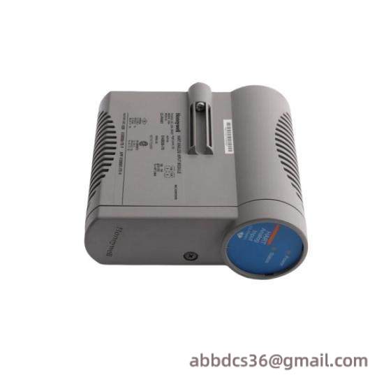 HONEYWELL 51404170-175