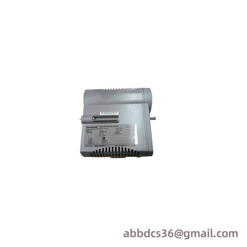 HONEYWELL CC-IP0101 51410056-175