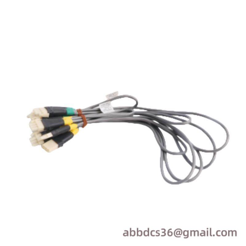 HONEYWELL CC-PAOX01