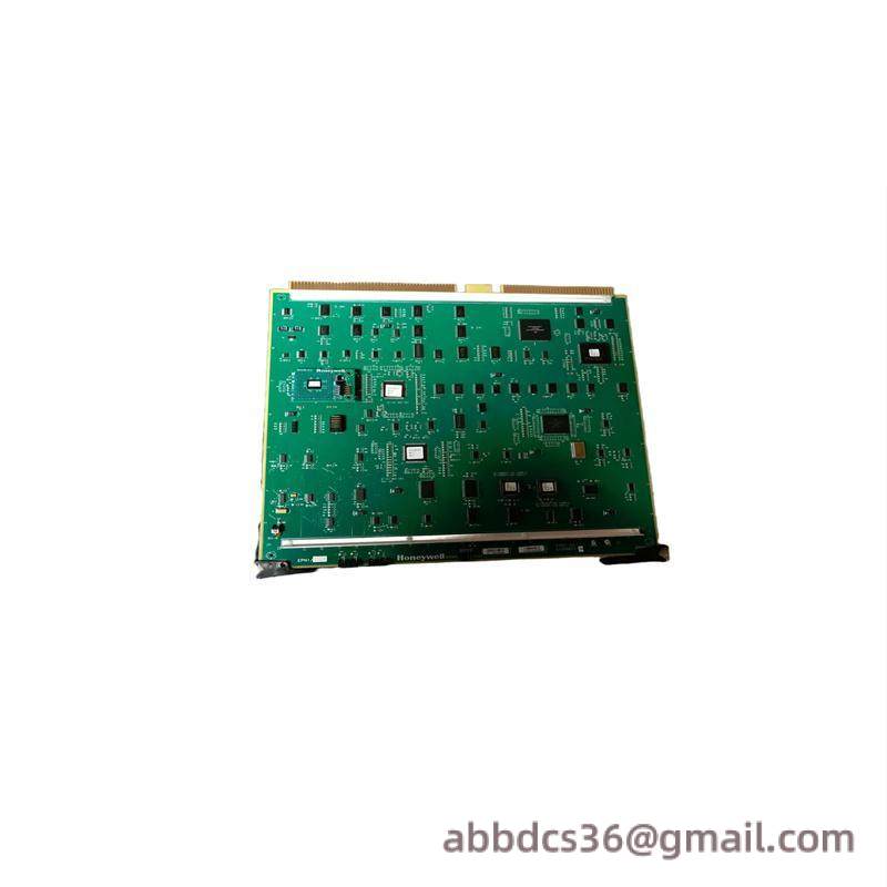 HONEYWELL CC-PAOX01