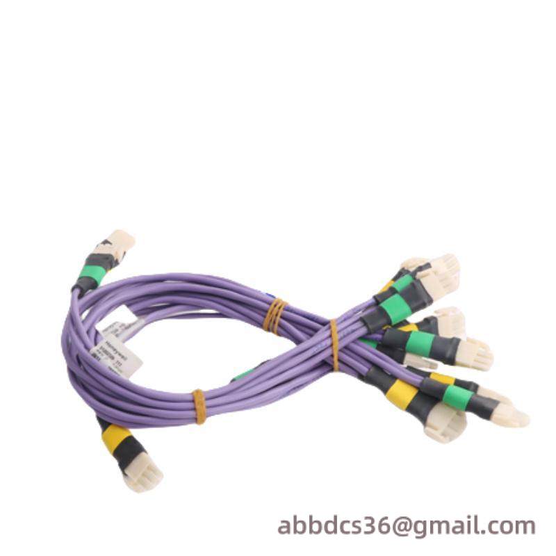 HONEYWELL FTA-T-02