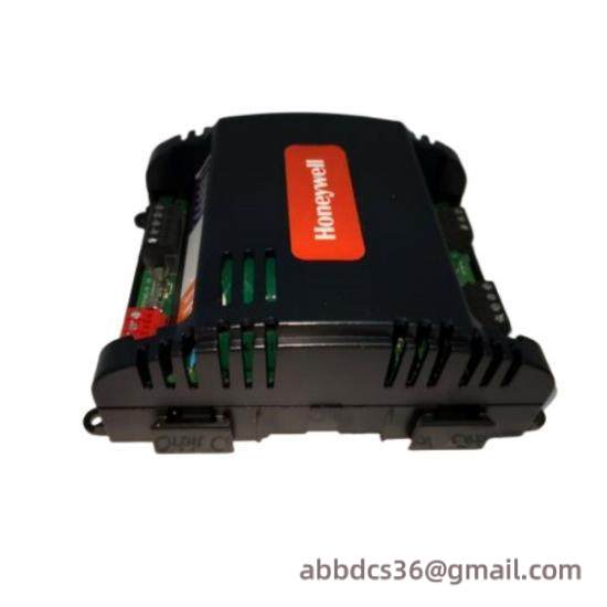 HONEYWELL 51304190-300