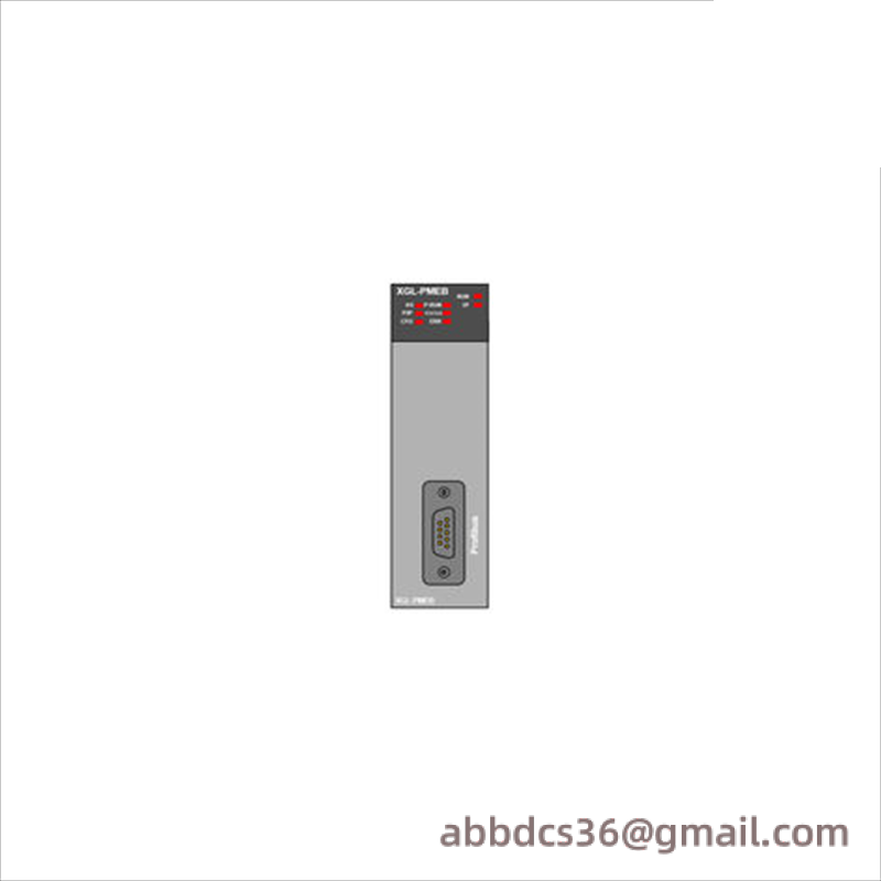 HONEYWELL TC-CCN014