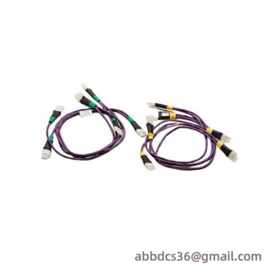 HONEYWELL TC-CCN014