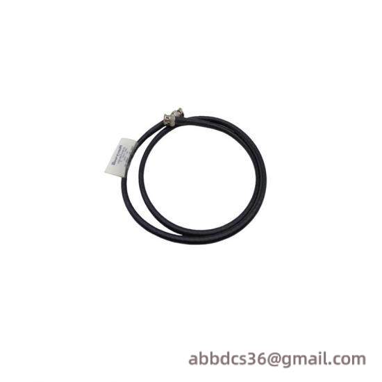 HONEYWELL TC-XXXXX1