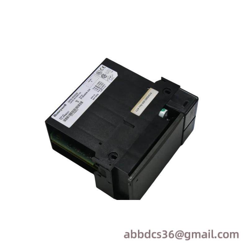 HONEYWELL TC-XXXXX1