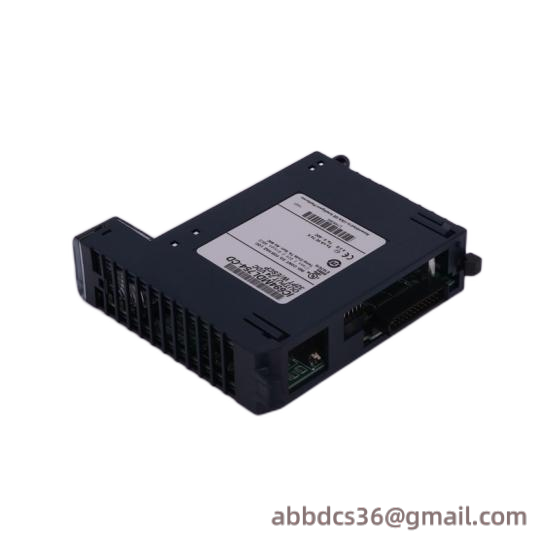 HP 44723A