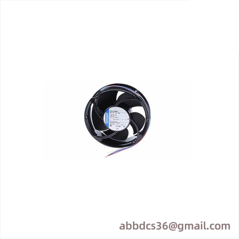 HP 44723A