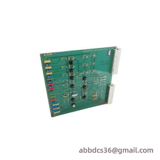 ICS TRIPLEX 9100