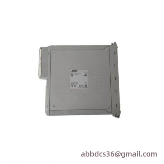 ICS TRIPLEX T8461C