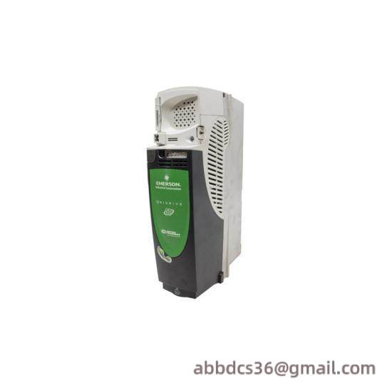 IDEC PF3S-HSC1