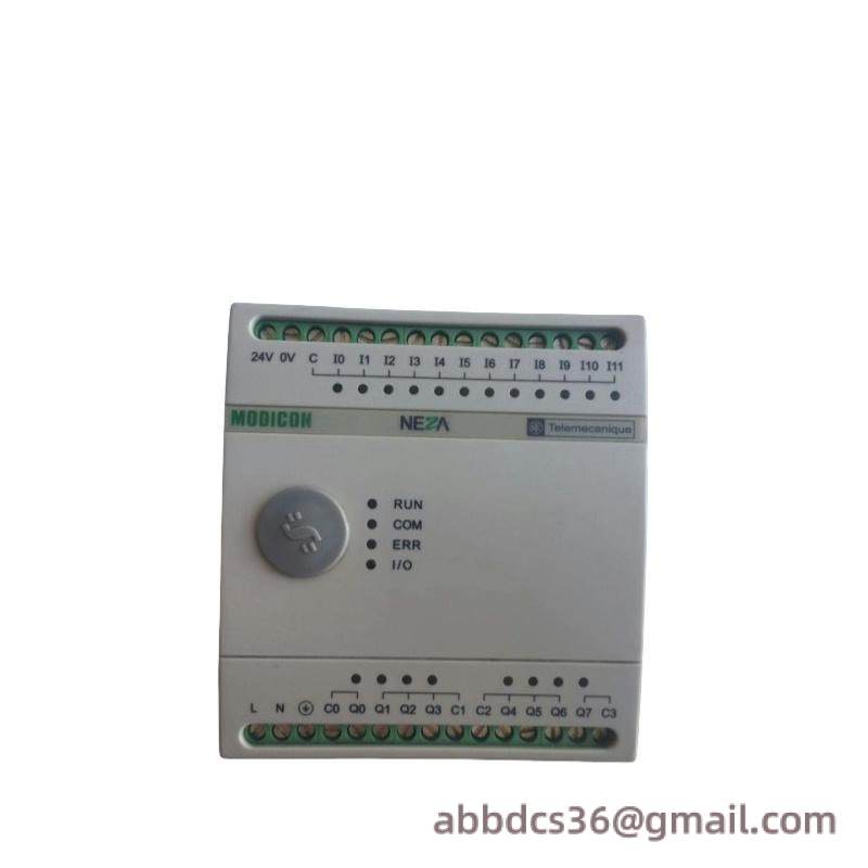 IDER ABW140EG