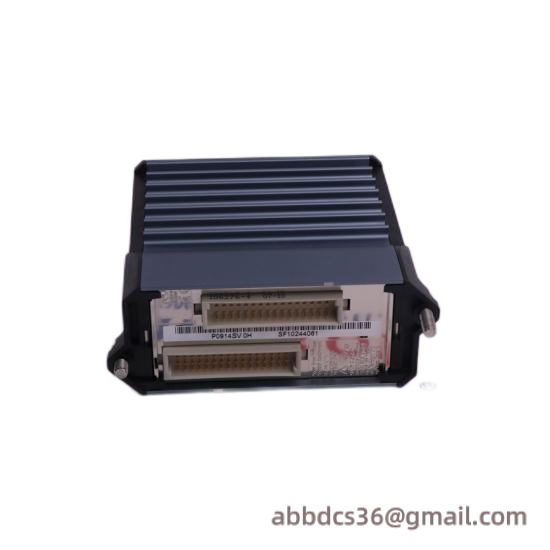 KEYENCE KT-16T