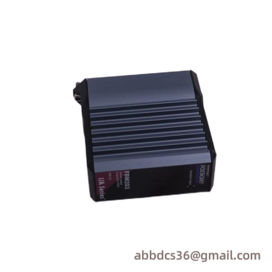 KEYENCE KT-8ET