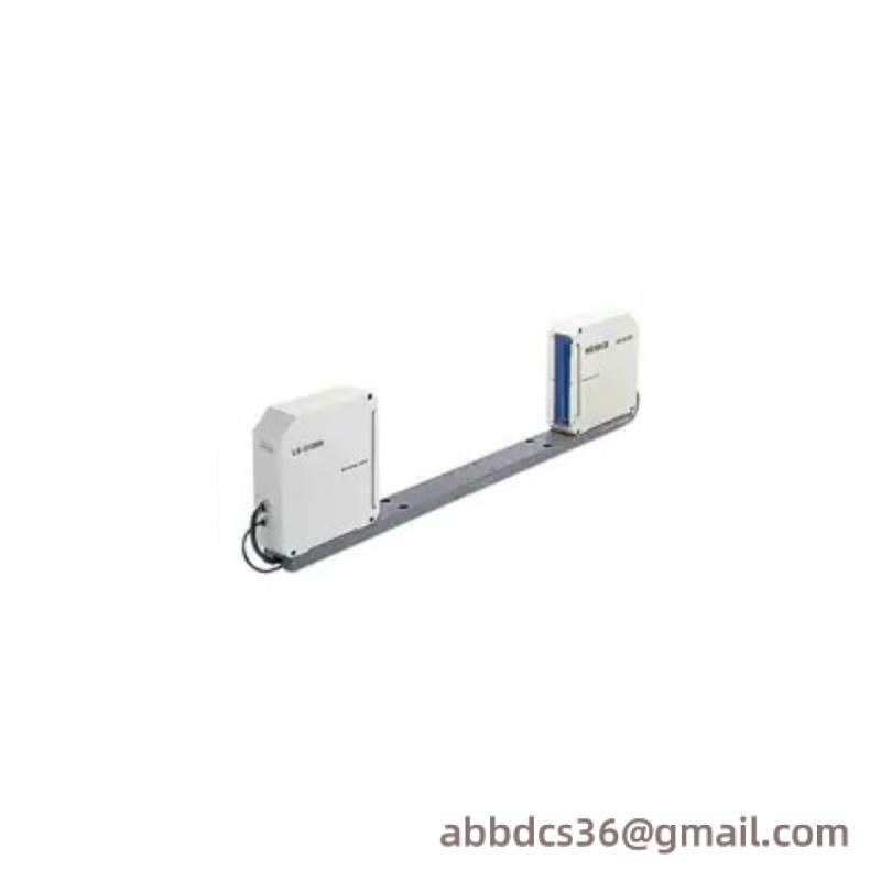 KEYENCE KV-7500