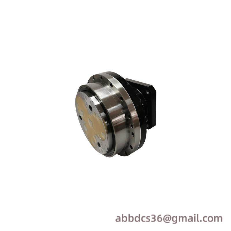 KUKA E93DE143-4B531LP