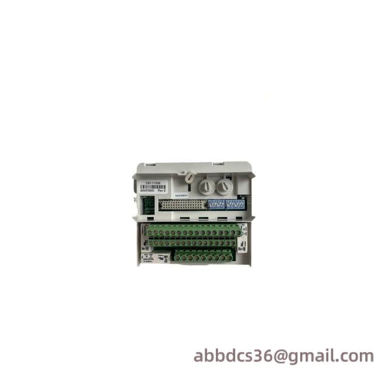LAM 810-066590-004