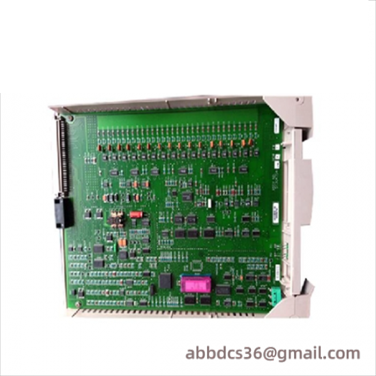 LAM 810-068158-013