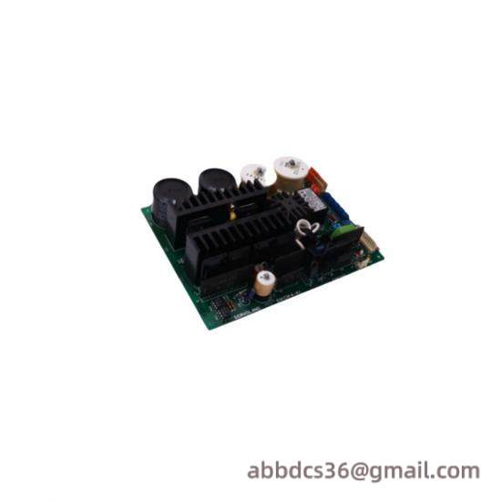 LAND M2300/1100C-V