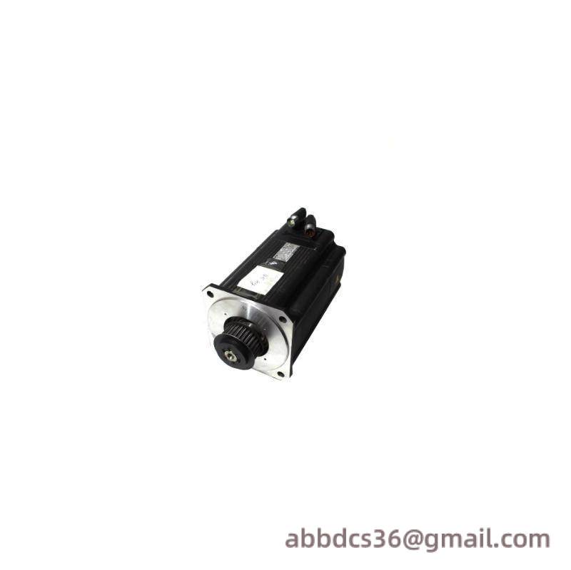 LEUZE DDLS 200/200.2-50-M12