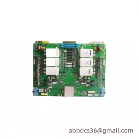 LEYBOLD PR25