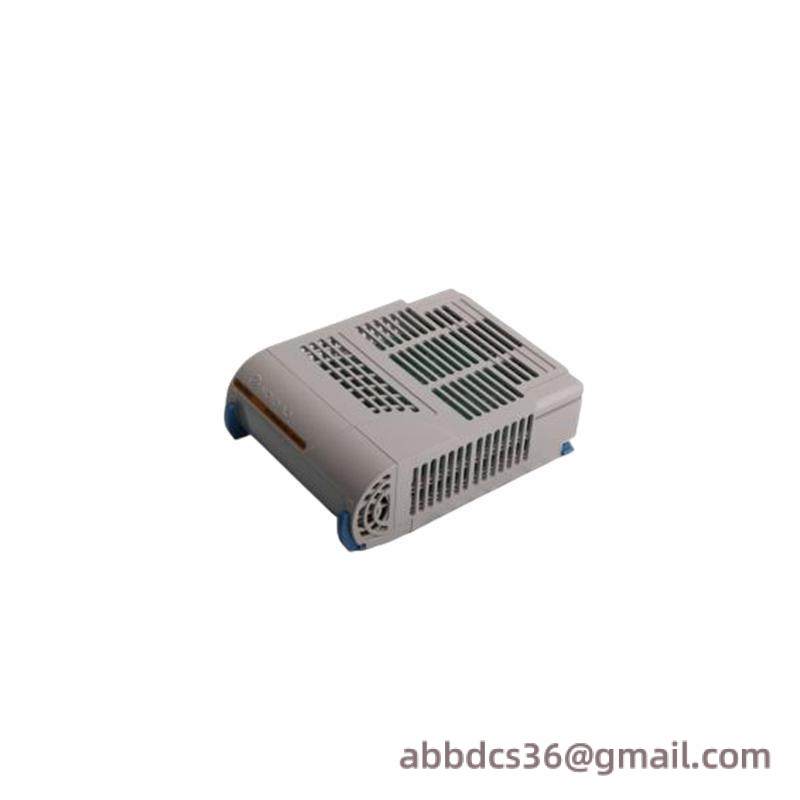 LEYBOLD PR25