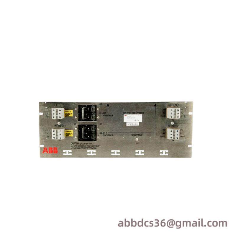 LEYBOLD PR25