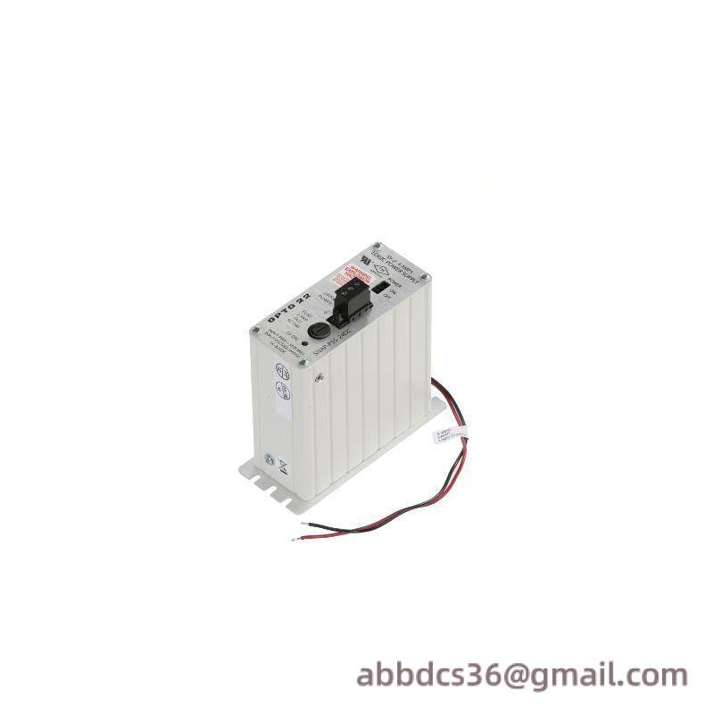 LUDLUM 2401-P