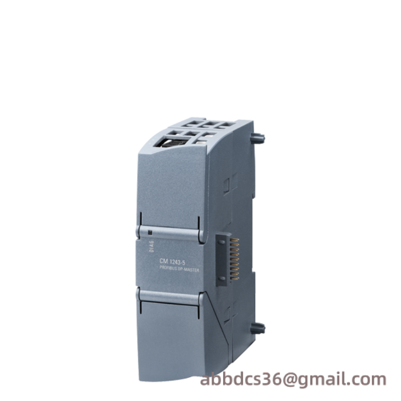 LUDLUM 2401-P