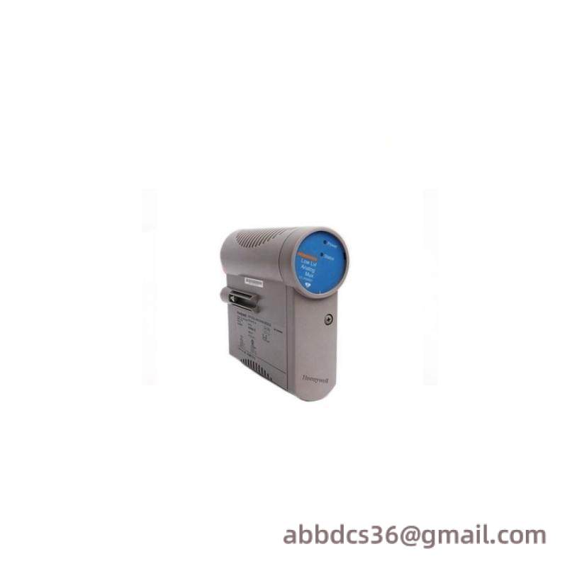 LUDLUM 2401-P