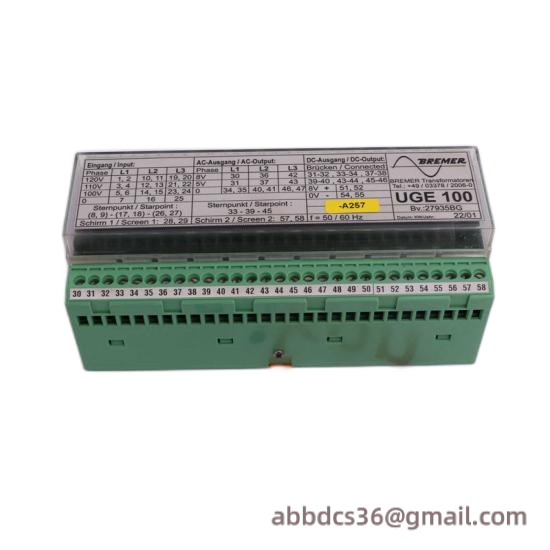 MEAN WELL S-100-24