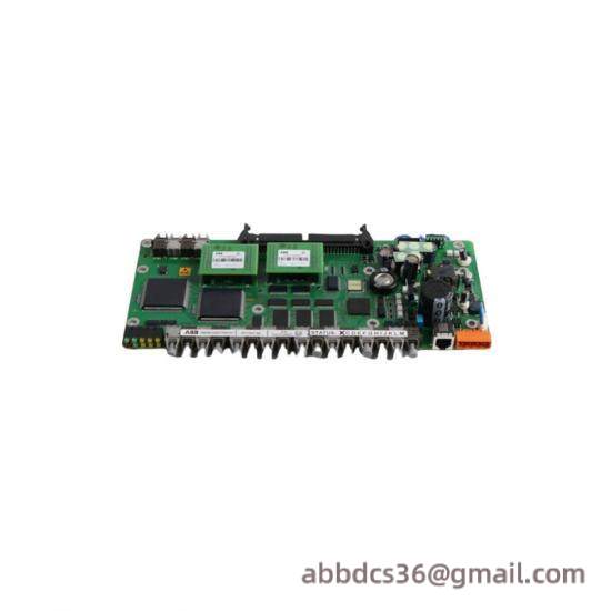 MECS UTX-1000A
