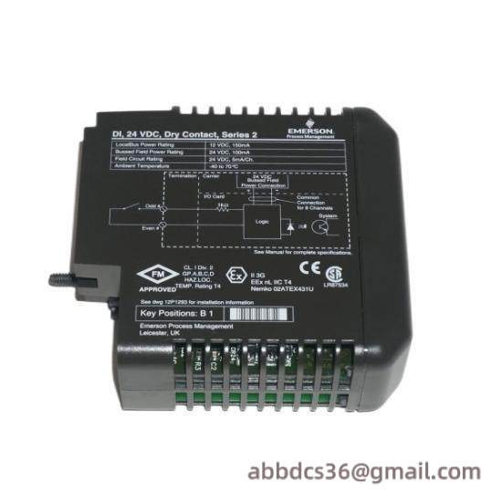 MECS UTX-1000A