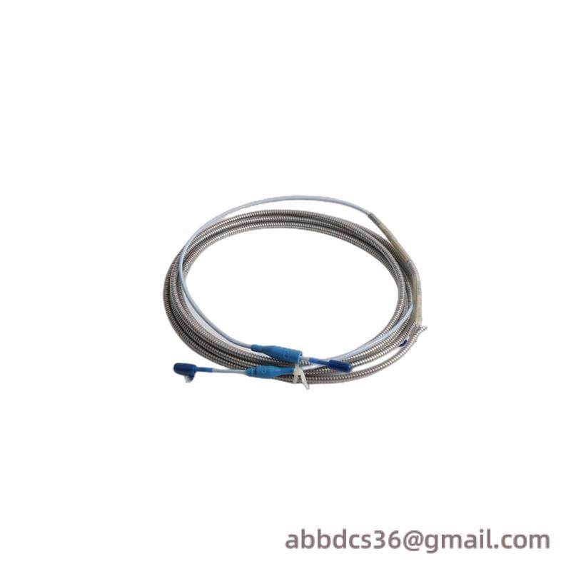 MECS UTX-1000A