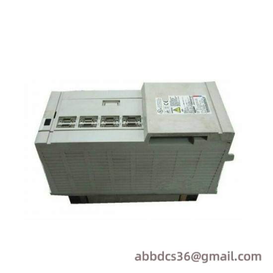 Mitsubishi R28TB