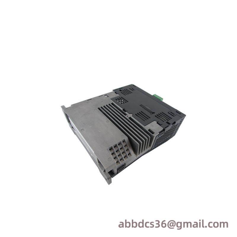 Mitsubishi R28TB