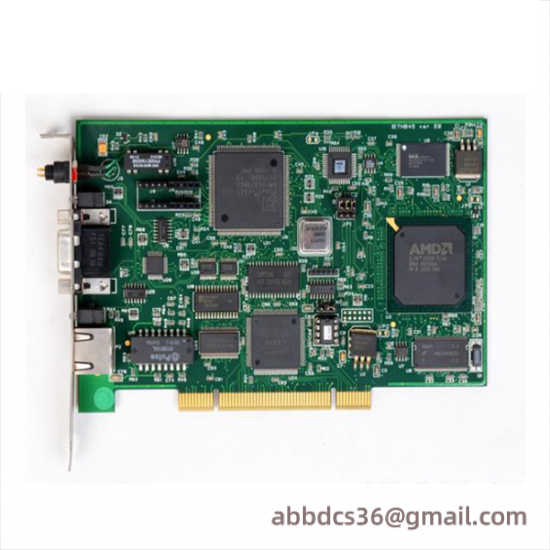 MOLEX APP-ETH-PCU-C PCU2000ETH