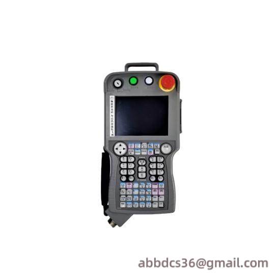 MOTOMAN HW9381022