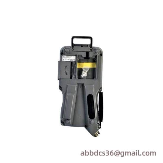 MOTOMAN HW9381022