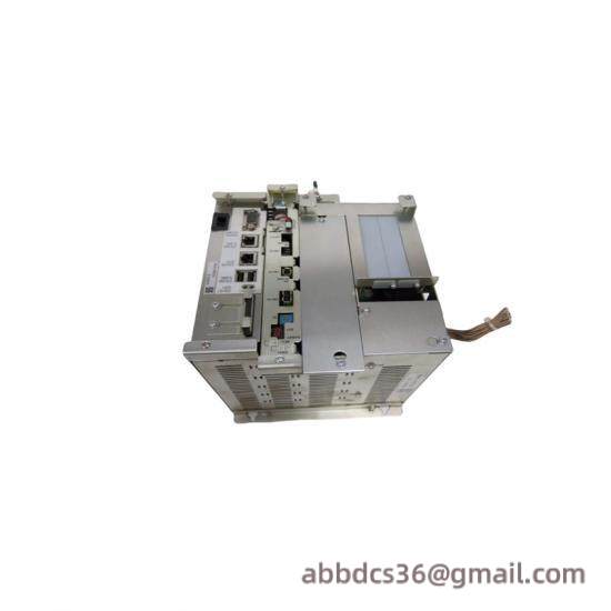 MOTOMAN HW9381022