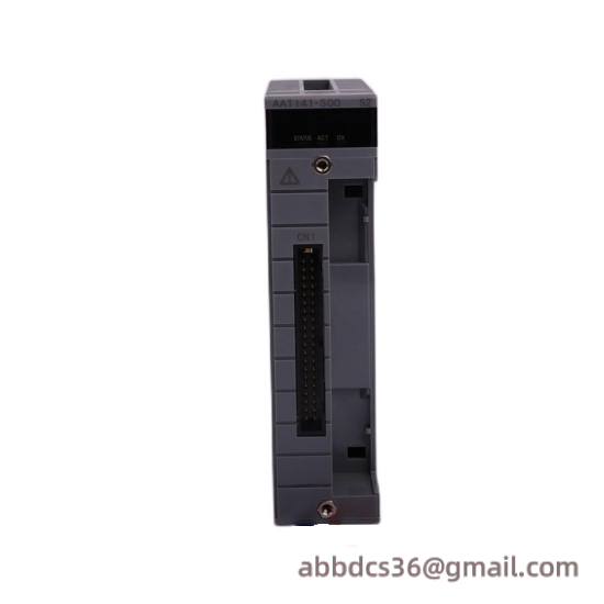 MYKROLIS FC-280SAV