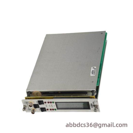 NI SBRIO-9607