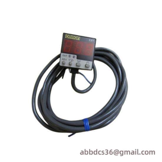 OMRON C200H-ID217