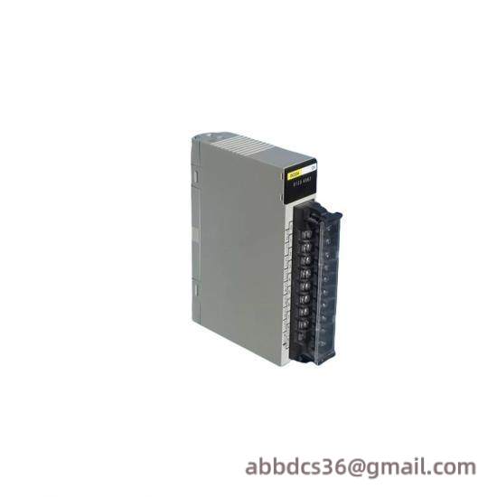 OMRON C200HG PA204S
