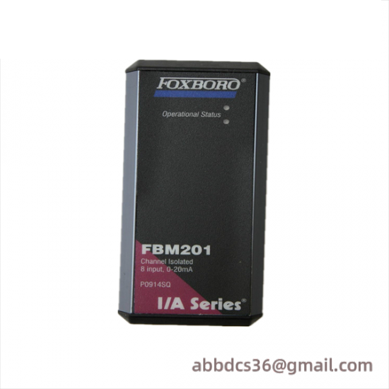 PALCLEAN JD-BXG